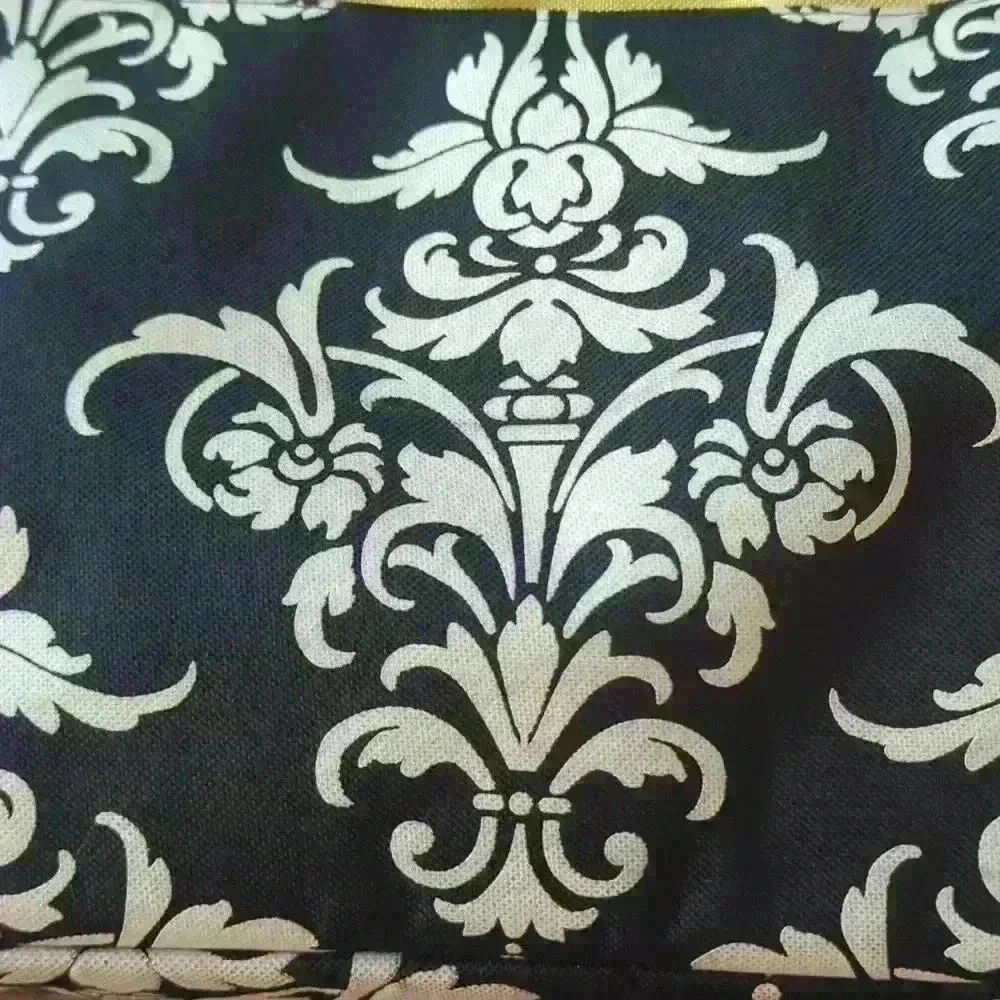 Jackie Jacqueline Savage Laptop Case